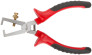 Stripping tool