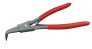 Car tool
