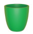 Refractory products