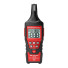 Thermohygrometers