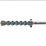 Stone Processing Tool