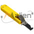 Stripping tool