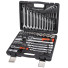 Tool kits