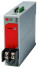 Special measuring instruments