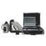 Measuring devices and tools