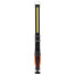 Electrical equipment