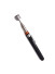 Tool for removing broken fasteners