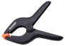 Fixing tool