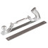 Body repair tool