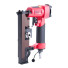 Pneumatic staplers