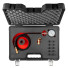 Diagnostic tools