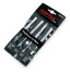 Tweezers