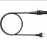 Network cables