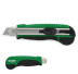 Home and office supplies