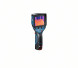 Thermal imagers