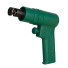 Pneumatic Riveting hammers