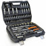 Hand tools