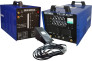 Inverter welding machines