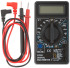 Multimeters