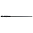 Woodworking tools