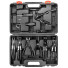 Car Tool Kits
