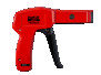 Products for electrical work