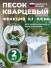 Substrates and soils