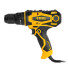  Electric drill