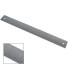 Filing tool