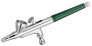 Airbrushes