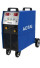Semi-automatic welding machines