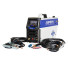 Plasma cutting machines