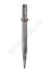 Accessories for rock drills and electric demolition hammers