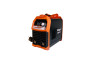 Welding equipment