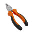 Pliers and pincers