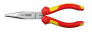 Hand tools