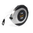 Tape measure