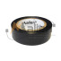 Products for electrical work