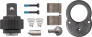 Torque tool