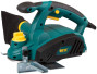 Electric planers