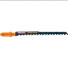 Woodworking tools
