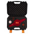Engine repair tool