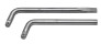 Wrenches
