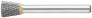 Metal cutting tools