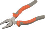 Pliers and pincers