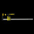 Fixing tool