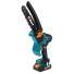 Power tools