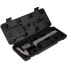 Calipers