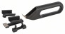 Accessories for staplers