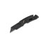 Cutting tool